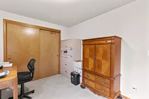 3103 NE 143rd St, Vancouver, WA 98686 - Photo 27