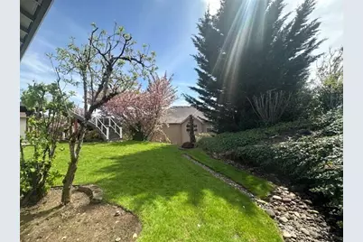 3103 NE 143rd Street, Vancouver, WA 98686 - Photo 3