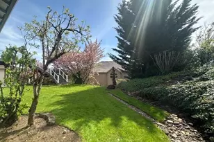 3103 NE 143rd St, Vancouver, WA 98686 - Photo 3