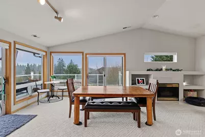 3103 NE 143rd Street, Vancouver, WA 98686 - Photo 15