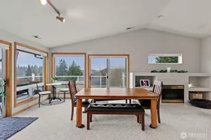 3103 NE 143rd St, Vancouver, WA 98686 - Photo 15