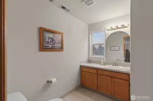 3103 NE 143rd St, Vancouver, WA 98686 - Photo 17