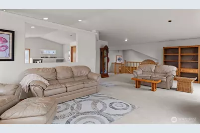 3103 NE 143rd Street, Vancouver, WA 98686 - Photo 11