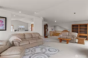 3103 NE 143rd St, Vancouver, WA 98686 - Photo 11
