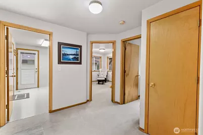 3103 NE 143rd Street, Vancouver, WA 98686 - Photo 25