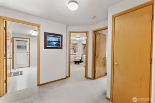 3103 NE 143rd St, Vancouver, WA 98686 - Photo 25