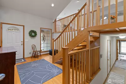3103 NE 143rd Street, Vancouver, WA 98686 - Photo 5