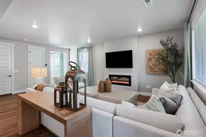 32219 Myrtle Avenue SE, Black Diamond, WA 98010 - Photo 11