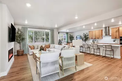 32219 Myrtle Avenue SE, Black Diamond, WA 98010 - Photo 13