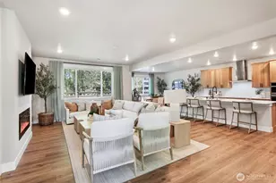 32219 Myrtle Ave SE, Black Diamond, WA 98010 - Photo 13