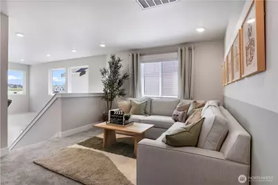 32219 Myrtle Avenue SE, Black Diamond, WA 98010 - Photo 33