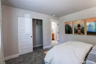 32219 Myrtle Ave SE, Black Diamond, WA 98010 - Photo 17