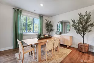 32219 Myrtle Ave SE, Black Diamond, WA 98010 - Photo 19