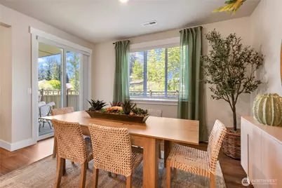 32219 Myrtle Avenue SE, Black Diamond, WA 98010 - Photo 5