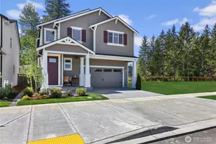 32219 Myrtle Ave SE, Black Diamond, WA 98010 - Photo 7