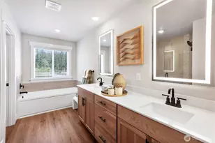 32219 Myrtle Ave SE, Black Diamond, WA 98010 - Photo 37