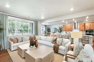 32219 Myrtle Ave SE, Black Diamond, WA 98010 - Photo 9