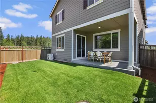 32219 Myrtle Ave SE, Black Diamond, WA 98010 - Photo 15