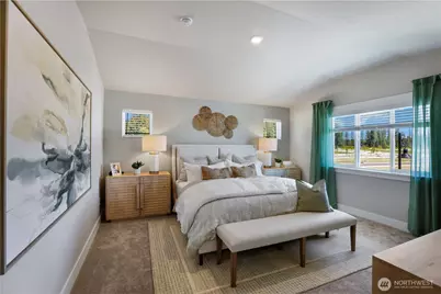 32219 Myrtle Avenue SE, Black Diamond, WA 98010 - Photo 35