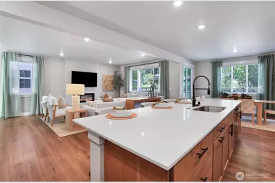 32219 Myrtle Avenue SE, Black Diamond, WA 98010 - Photo 25