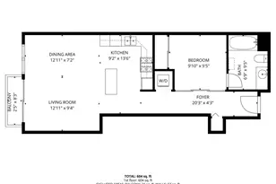 530 Broadway E, Seattle, WA 98102 - Photo 23