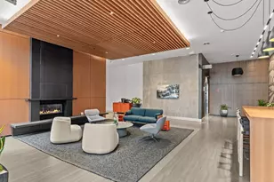 530 Broadway E, Seattle, WA 98102 - Photo 19