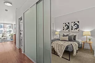 530 Broadway E, Seattle, WA 98102 - Photo 9