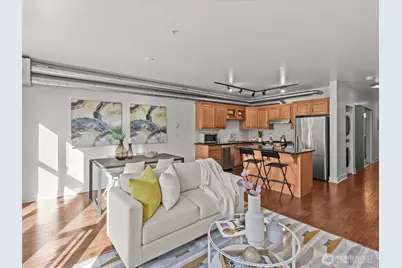 530 Broadway E #406, Seattle, WA 98102 - Photo 3