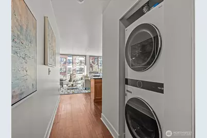 530 Broadway E #406, Seattle, WA 98102 - Photo 11