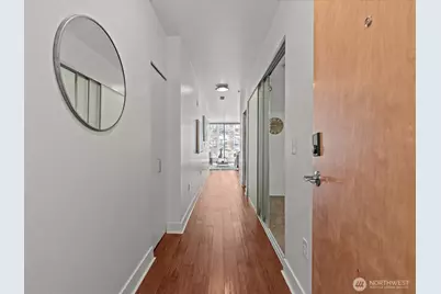 530 Broadway E #406, Seattle, WA 98102 - Photo 5