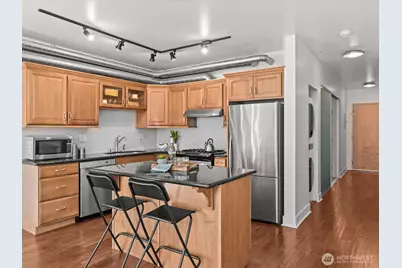 530 Broadway E #406, Seattle, WA 98102 - Photo 11