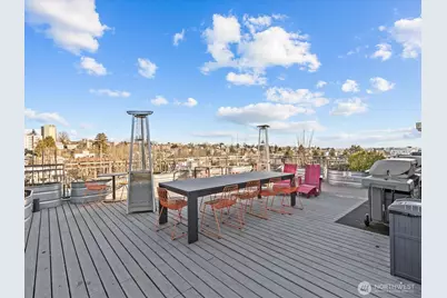 530 Broadway E #406, Seattle, WA 98102 - Photo 17