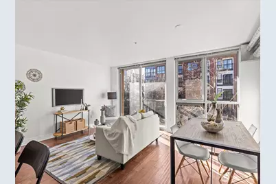 530 Broadway E #406, Seattle, WA 98102 - Photo 13