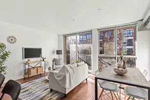 530 Broadway E, Seattle, WA 98102 - Photo 13