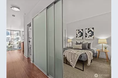 530 Broadway E #406, Seattle, WA 98102 - Photo 7