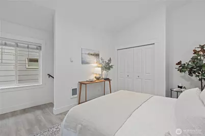 4854 Delridge Way SW #B, Seattle, WA 98106 - Photo 21