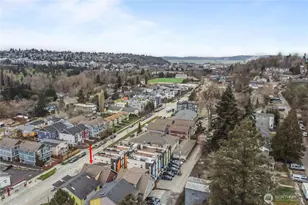 4854 Delridge Wy SW, Seattle, WA 98106 - Photo 35