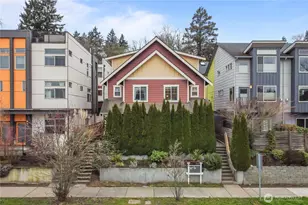 4854 Delridge Wy SW, Seattle, WA 98106 - Photo 35