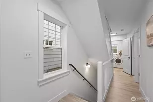 4854 Delridge Wy SW, Seattle, WA 98106 - Photo 17