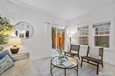 4854 Delridge Way SW #B, Seattle, WA 98106 - Photo 5