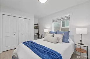 4854 Delridge Wy SW, Seattle, WA 98106 - Photo 29