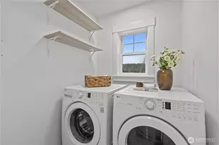 4854 Delridge Wy SW, Seattle, WA 98106 - Photo 21