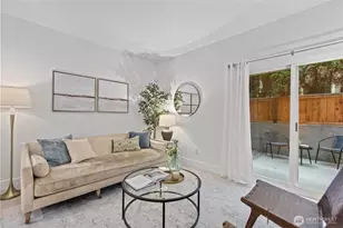 4854 Delridge Wy SW, Seattle, WA 98106 - Photo 3