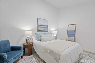 4854 Delridge Wy SW, Seattle, WA 98106 - Photo 19