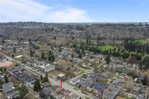 4854 Delridge Wy SW, Seattle, WA 98106 - Photo 39