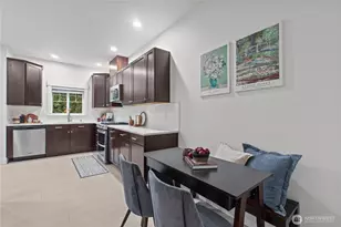 4854 Delridge Wy SW, Seattle, WA 98106 - Photo 9