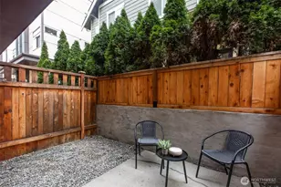 4854 Delridge Wy SW, Seattle, WA 98106 - Photo 33