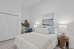 4854 Delridge Wy SW, Seattle, WA 98106 - Photo 17