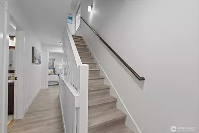 4854 Delridge Way SW #B, Seattle, WA 98106 - Photo 15