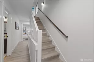 4854 Delridge Wy SW, Seattle, WA 98106 - Photo 15